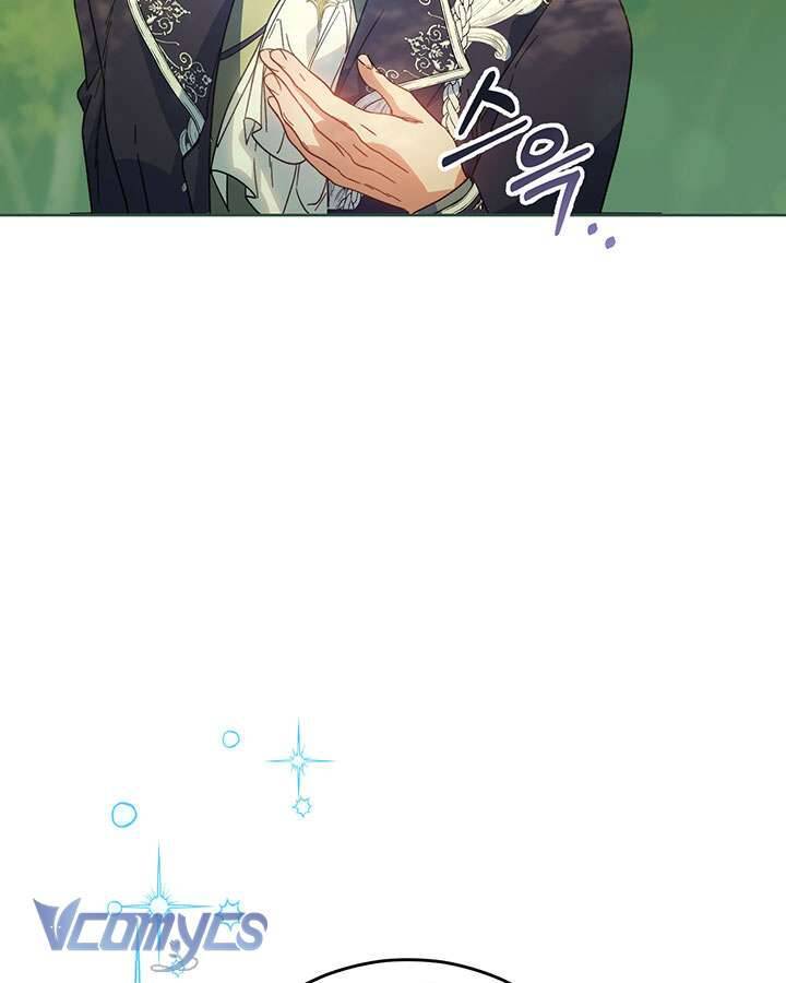 Tôi Đã Nuôi Dạy Em Gái Mình Một Cách Hoàn Hảo Chapter 8 - Trang 2