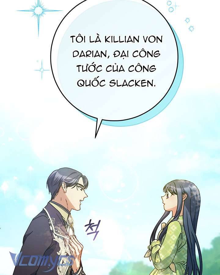 Tôi Đã Nuôi Dạy Em Gái Mình Một Cách Hoàn Hảo Chapter 8 - Trang 2