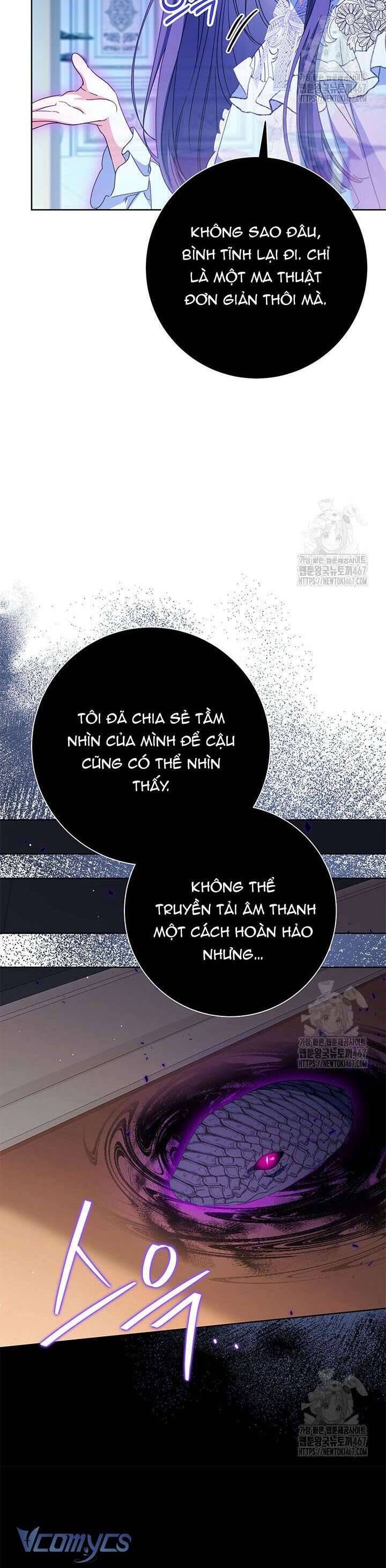 Tôi Đã Nuôi Dạy Em Gái Mình Một Cách Hoàn Hảo Chapter 89 - Trang 2