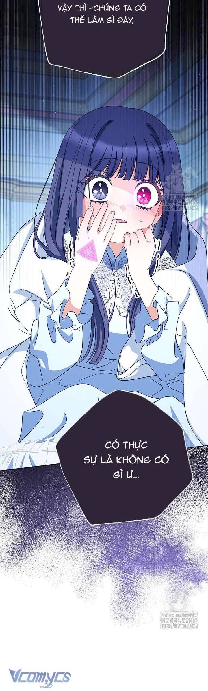 Tôi Đã Nuôi Dạy Em Gái Mình Một Cách Hoàn Hảo Chapter 89 - Trang 2