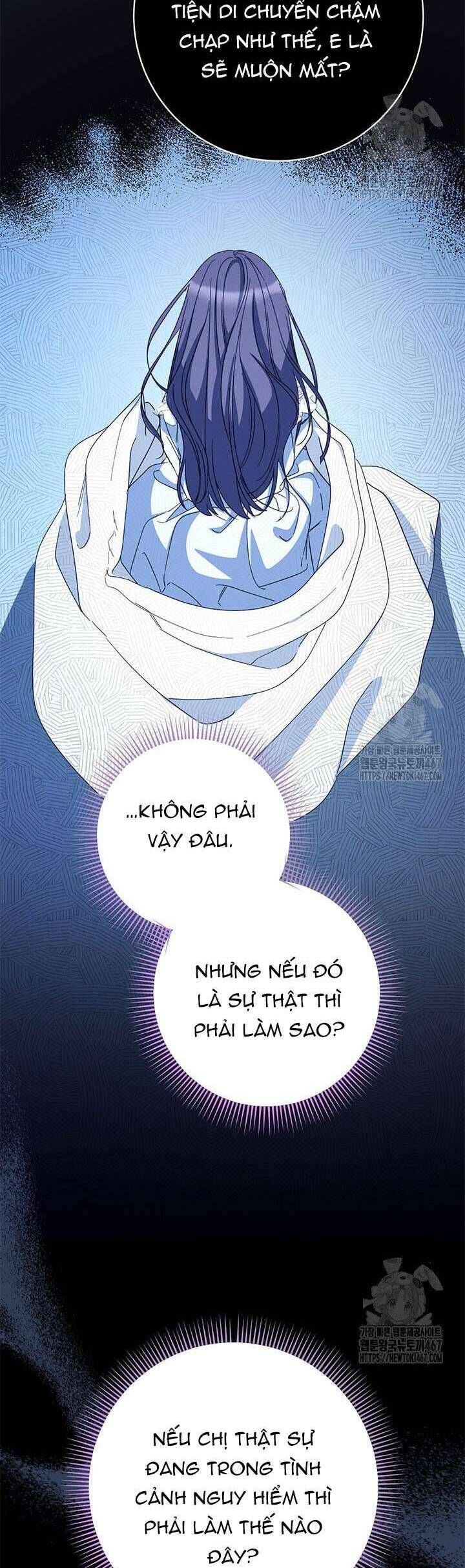 Tôi Đã Nuôi Dạy Em Gái Mình Một Cách Hoàn Hảo Chapter 89 - Trang 2