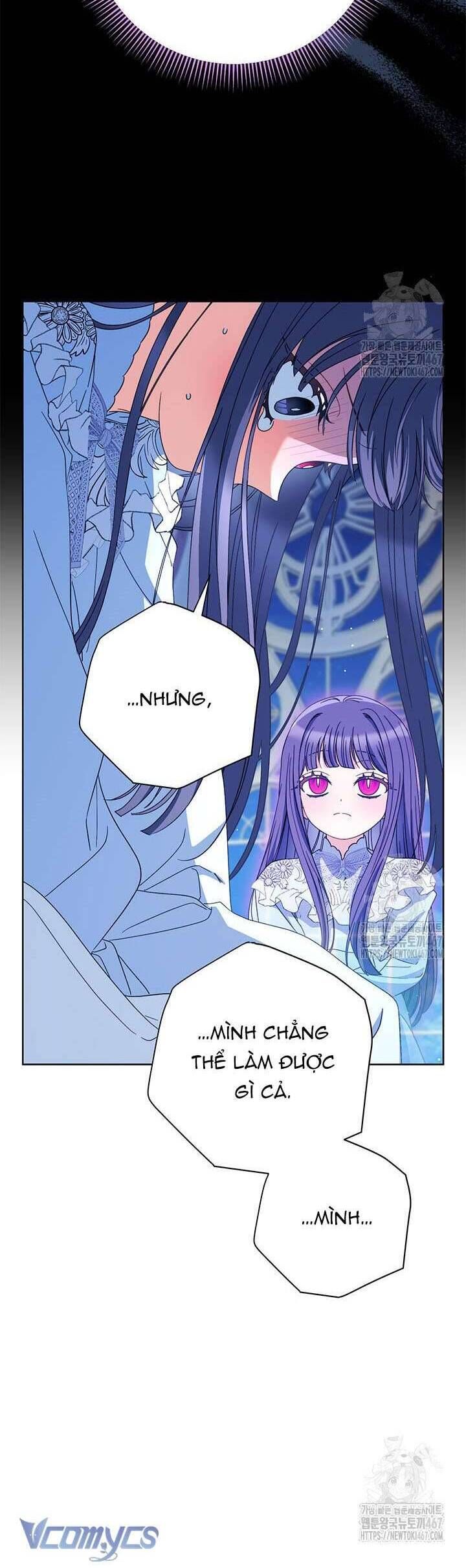 Tôi Đã Nuôi Dạy Em Gái Mình Một Cách Hoàn Hảo Chapter 89 - Trang 2