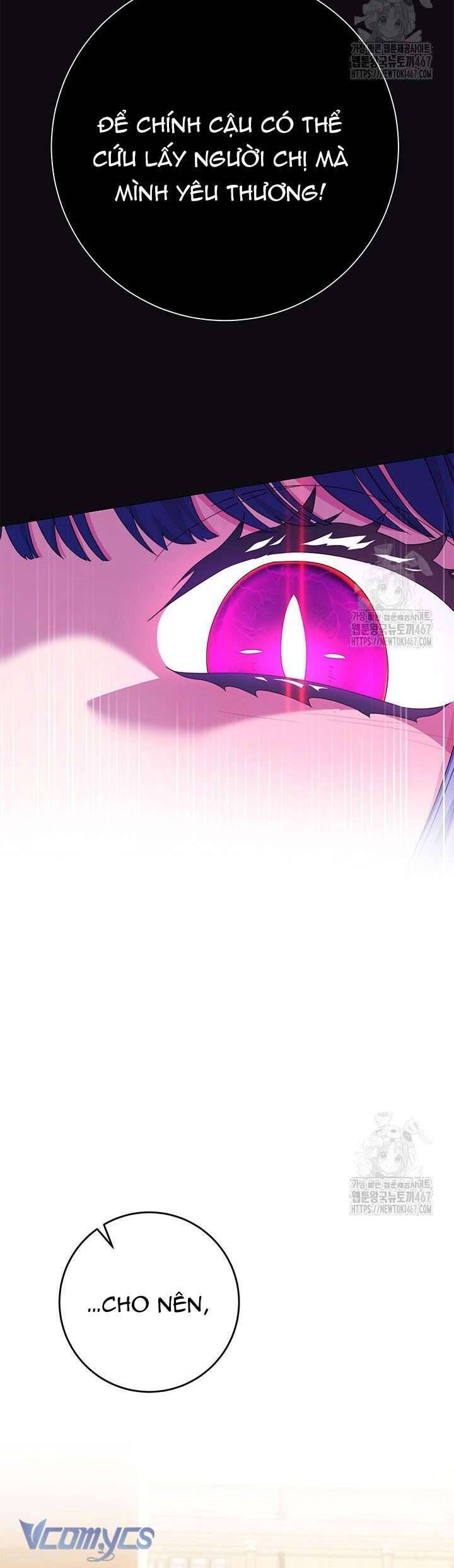 Tôi Đã Nuôi Dạy Em Gái Mình Một Cách Hoàn Hảo Chapter 89 - Trang 2