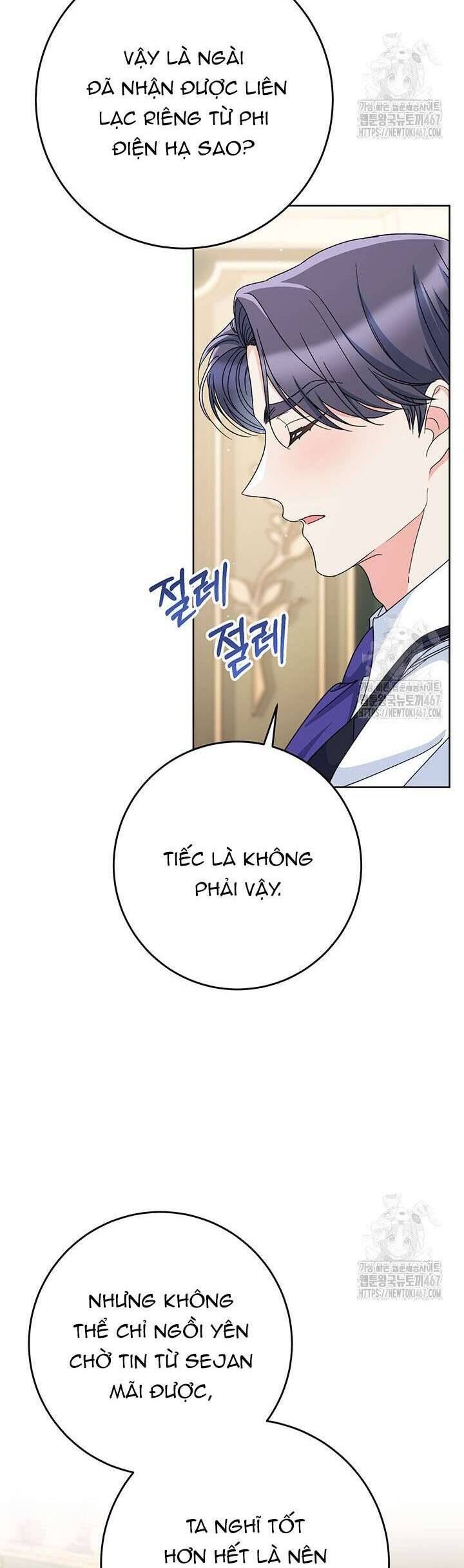 Tôi Đã Nuôi Dạy Em Gái Mình Một Cách Hoàn Hảo Chapter 89 - Trang 2