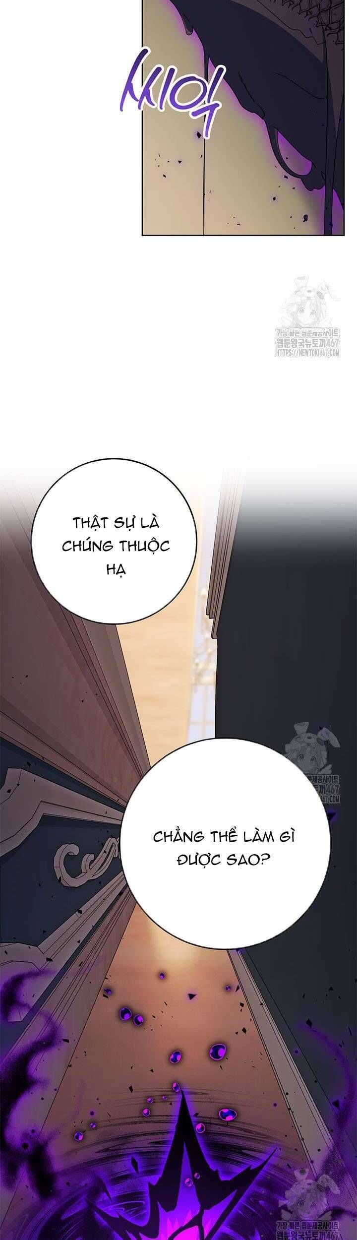 Tôi Đã Nuôi Dạy Em Gái Mình Một Cách Hoàn Hảo Chapter 89 - Trang 2
