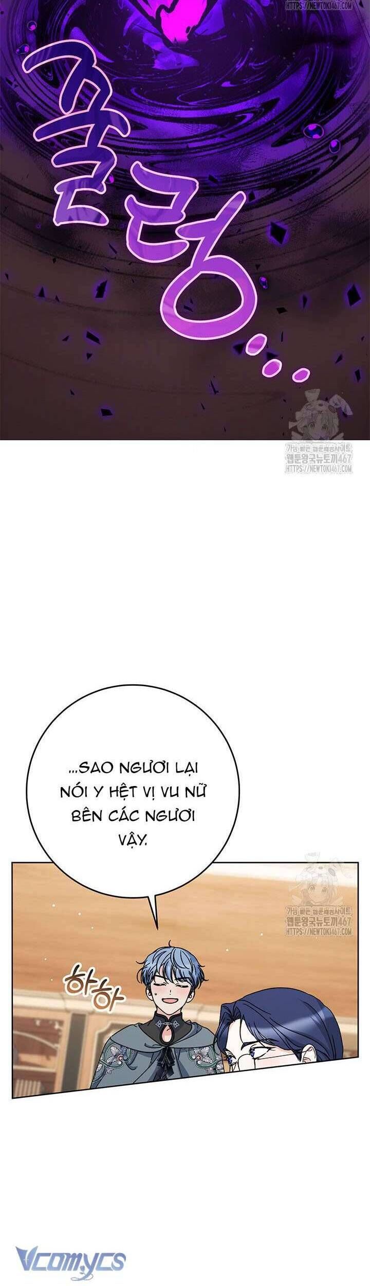Tôi Đã Nuôi Dạy Em Gái Mình Một Cách Hoàn Hảo Chapter 89 - Trang 2