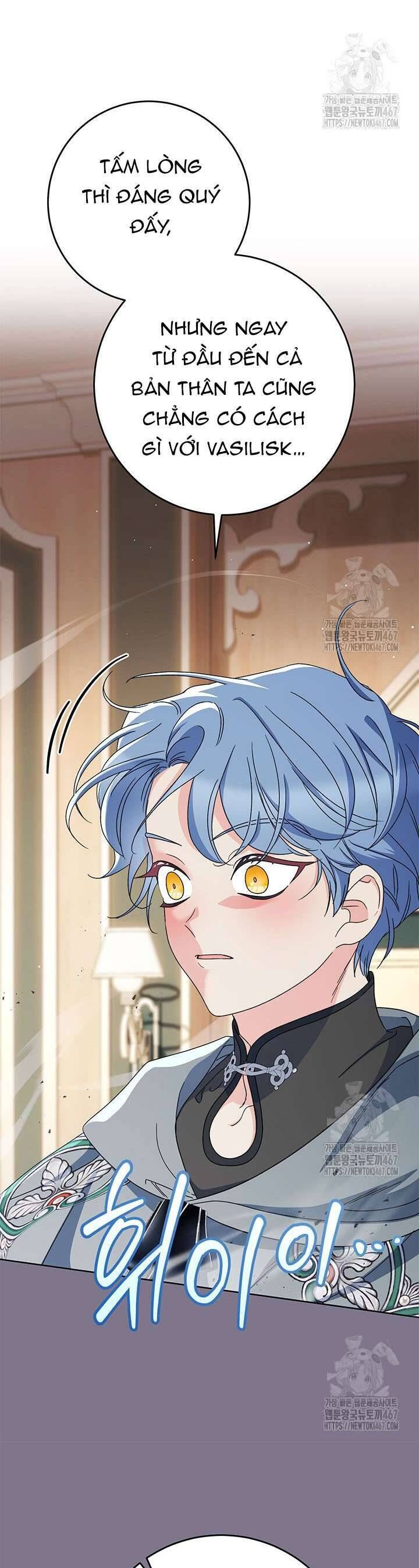 Tôi Đã Nuôi Dạy Em Gái Mình Một Cách Hoàn Hảo Chapter 89 - Trang 2