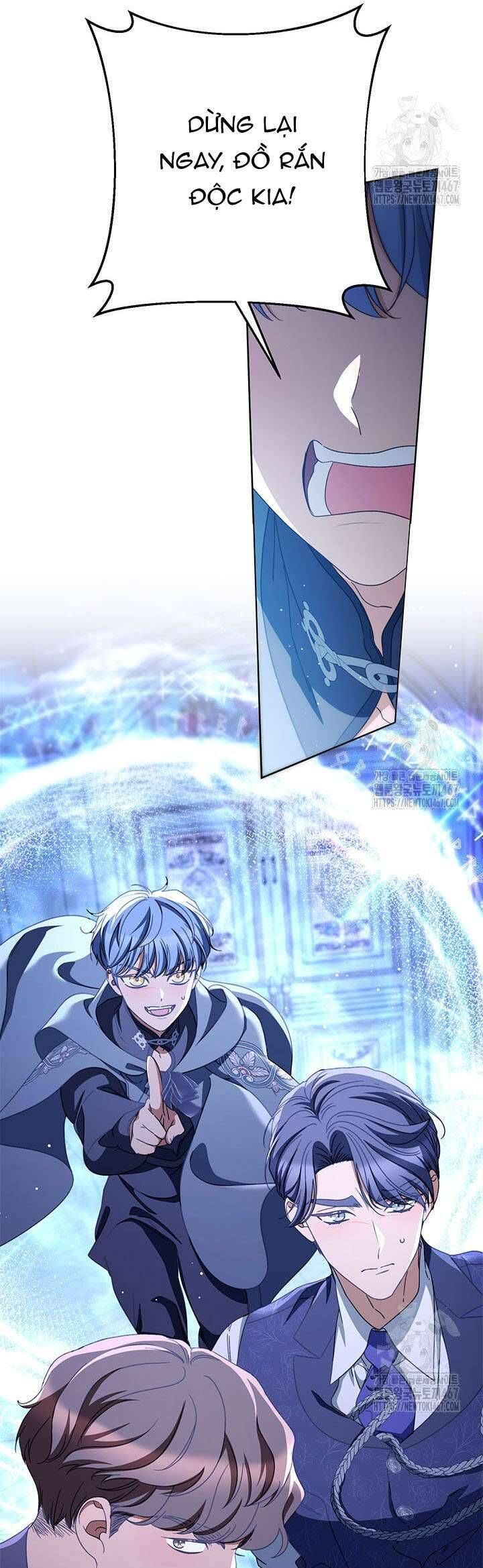 Tôi Đã Nuôi Dạy Em Gái Mình Một Cách Hoàn Hảo Chapter 89 - Trang 2