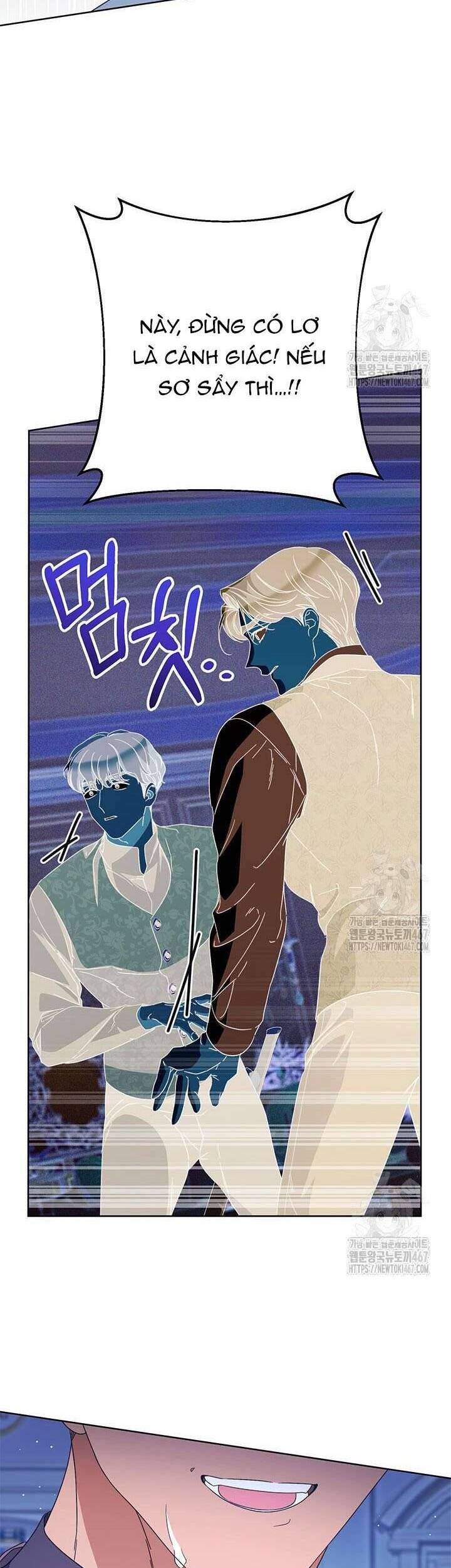 Tôi Đã Nuôi Dạy Em Gái Mình Một Cách Hoàn Hảo Chapter 89 - Trang 2