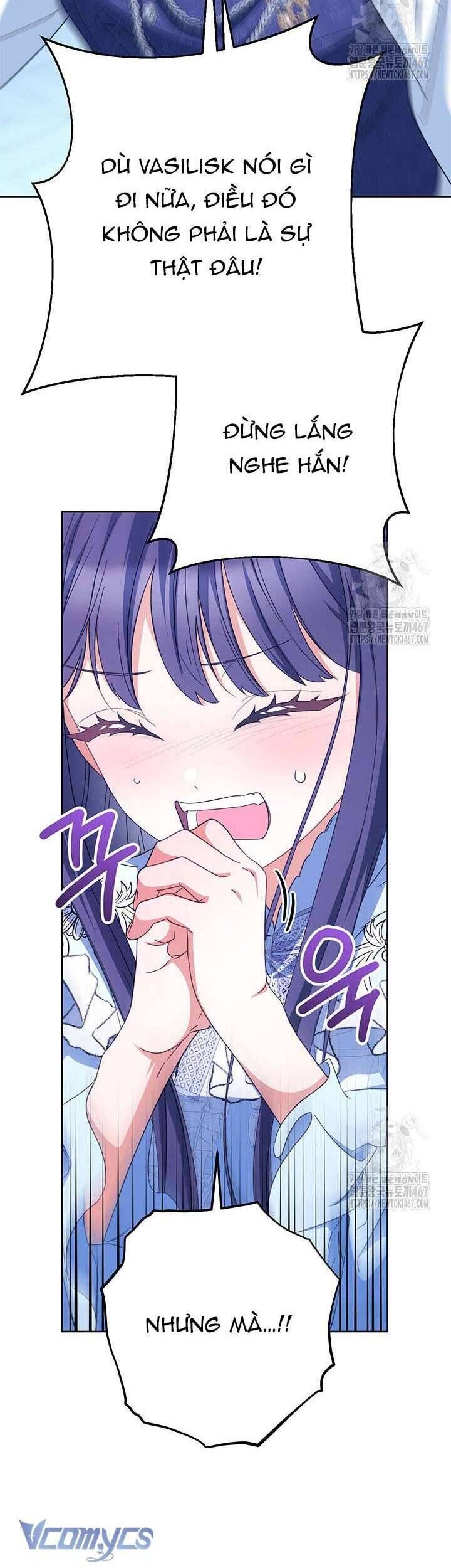 Tôi Đã Nuôi Dạy Em Gái Mình Một Cách Hoàn Hảo Chapter 89 - Trang 2