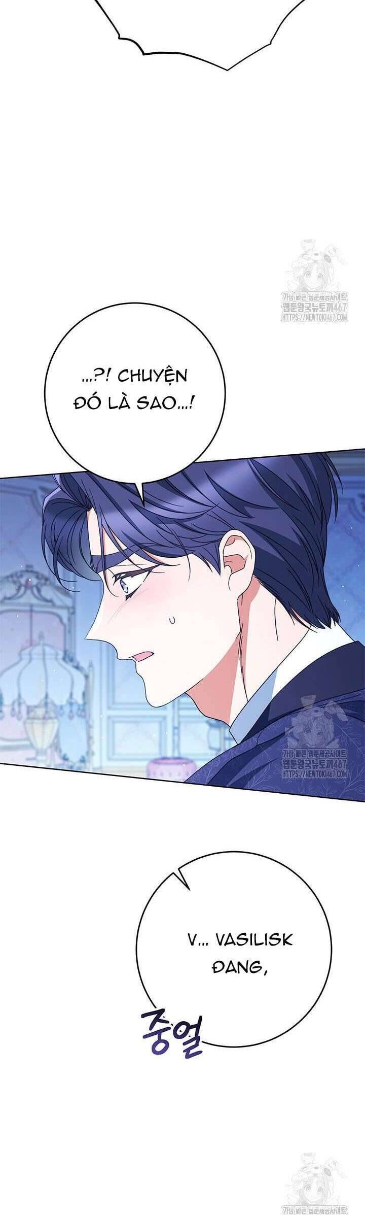 Tôi Đã Nuôi Dạy Em Gái Mình Một Cách Hoàn Hảo Chapter 89 - Trang 2