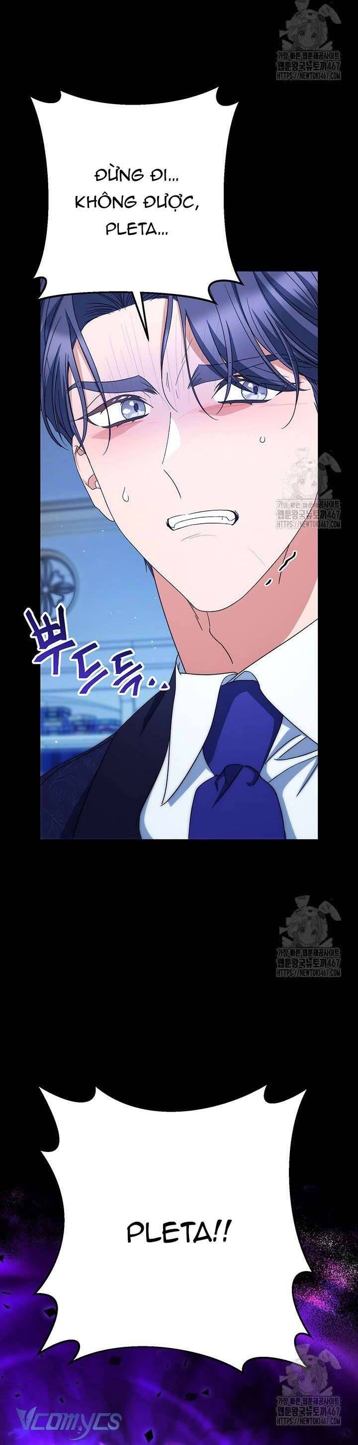 Tôi Đã Nuôi Dạy Em Gái Mình Một Cách Hoàn Hảo Chapter 89 - Trang 2