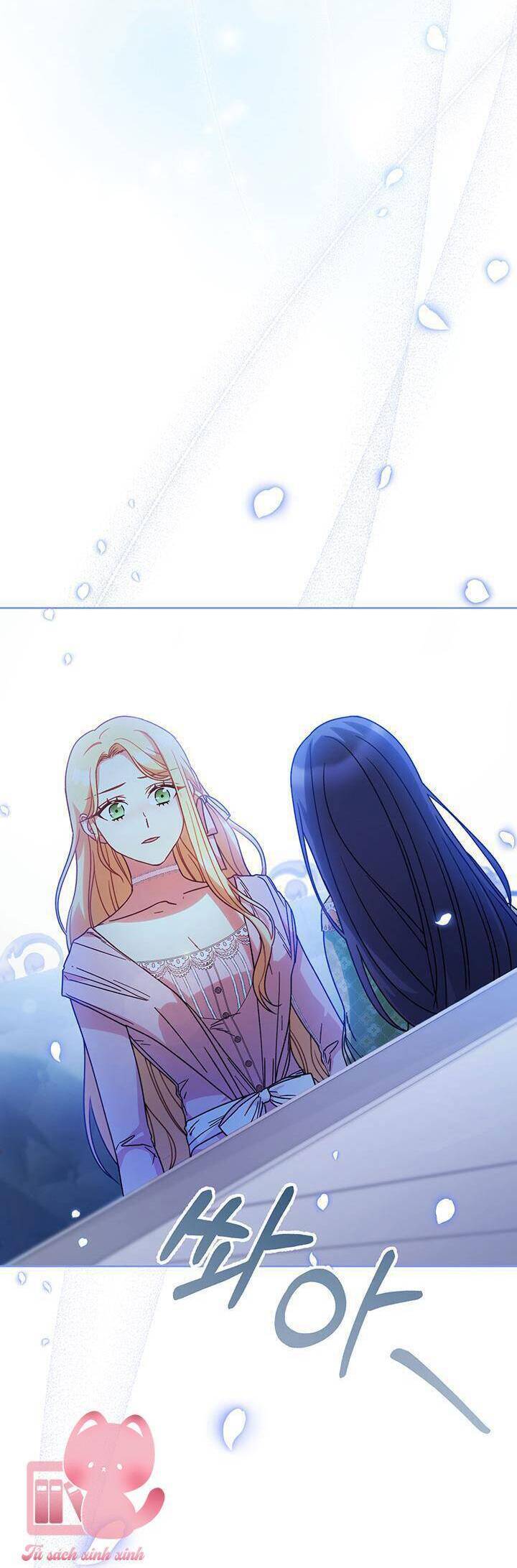 Tôi Đã Nuôi Dạy Em Gái Mình Một Cách Hoàn Hảo Chapter 9 - Trang 2