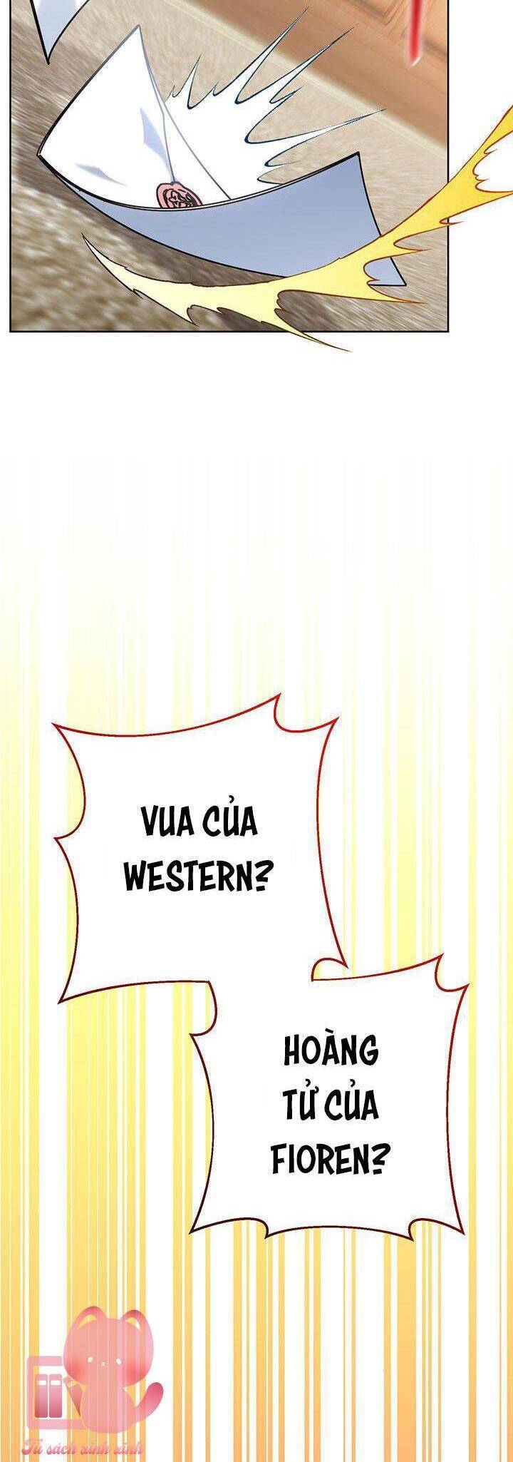 Tôi Đã Nuôi Dạy Em Gái Mình Một Cách Hoàn Hảo Chapter 9 - Trang 2