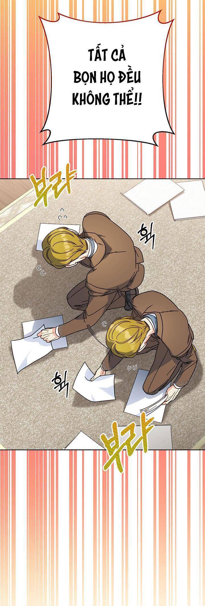 Tôi Đã Nuôi Dạy Em Gái Mình Một Cách Hoàn Hảo Chapter 9 - Trang 2