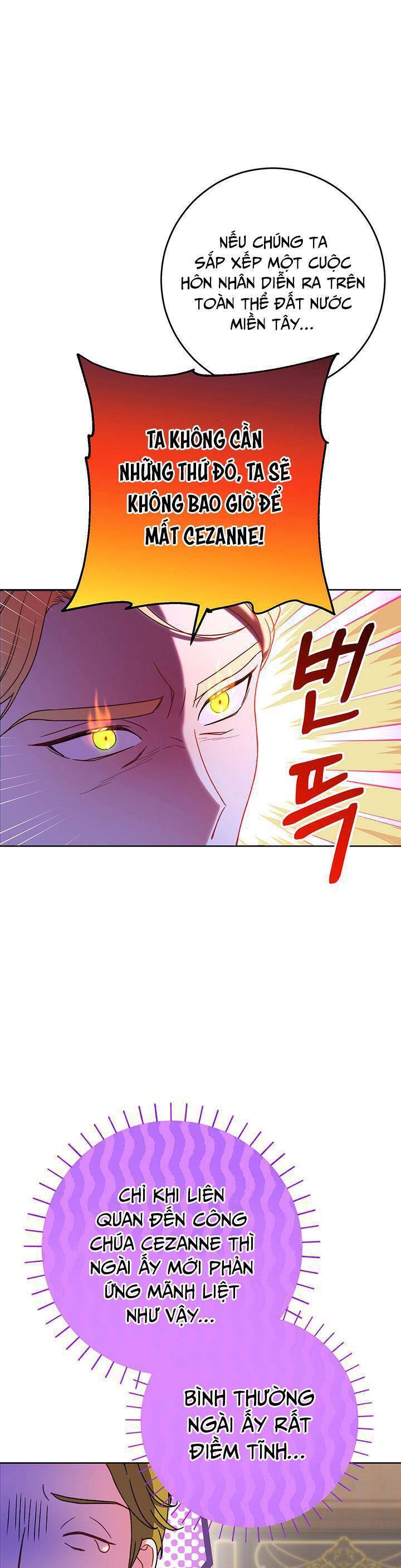 Tôi Đã Nuôi Dạy Em Gái Mình Một Cách Hoàn Hảo Chapter 9 - Trang 2