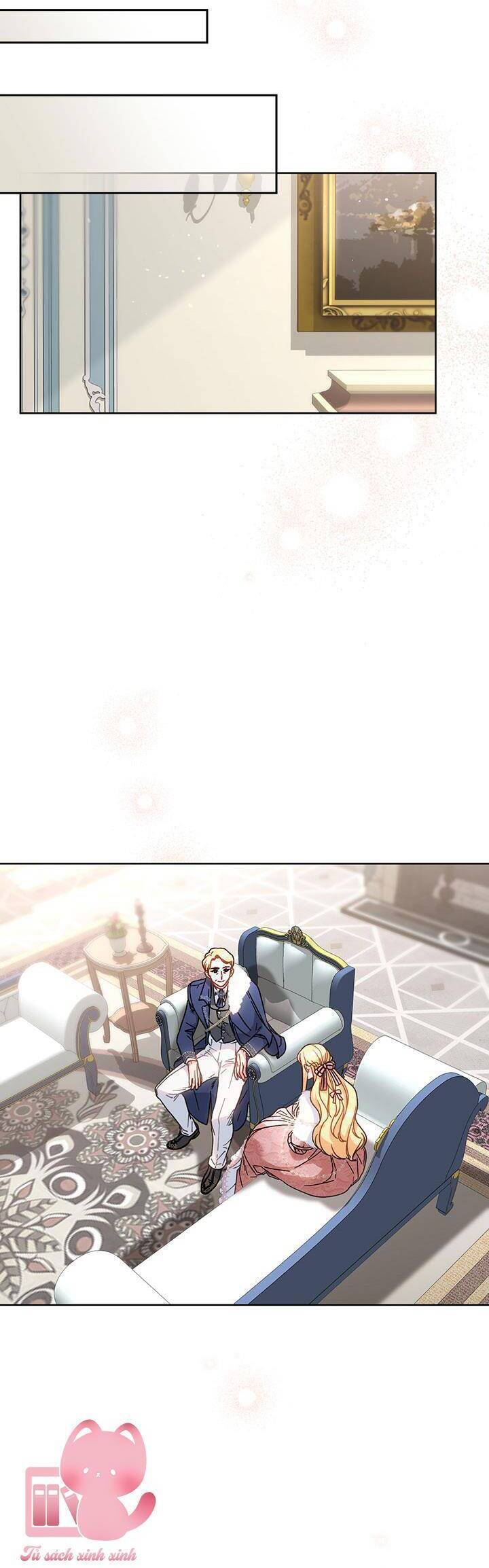 Tôi Đã Nuôi Dạy Em Gái Mình Một Cách Hoàn Hảo Chapter 9 - Trang 2