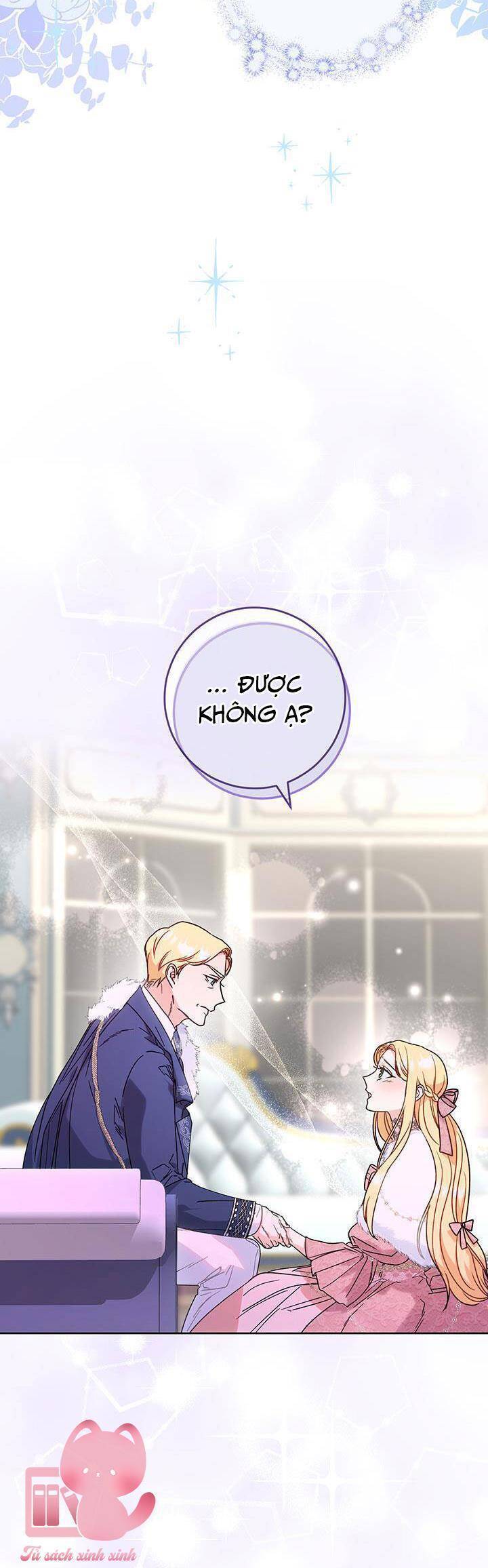 Tôi Đã Nuôi Dạy Em Gái Mình Một Cách Hoàn Hảo Chapter 9 - Trang 2