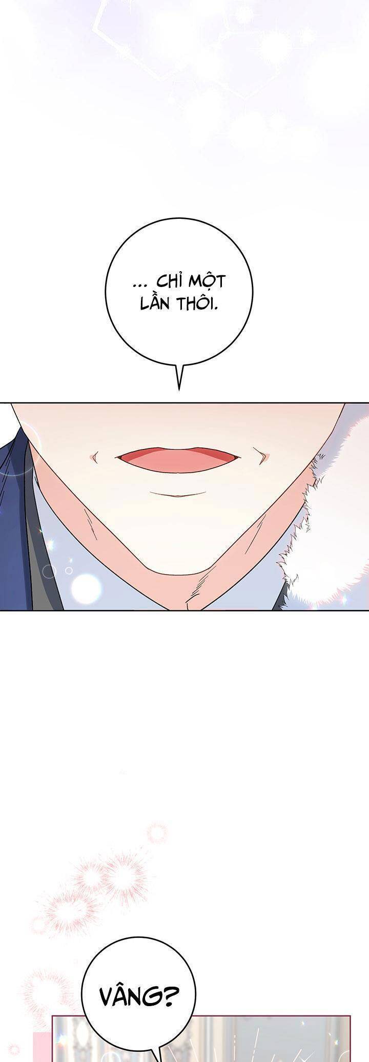 Tôi Đã Nuôi Dạy Em Gái Mình Một Cách Hoàn Hảo Chapter 9 - Trang 2