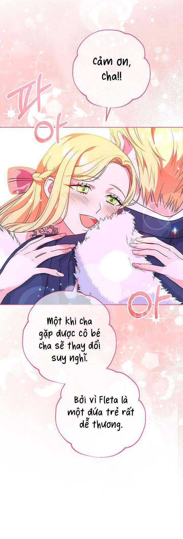 Tôi Đã Nuôi Dạy Em Gái Mình Một Cách Hoàn Hảo Chapter 9 - Trang 2