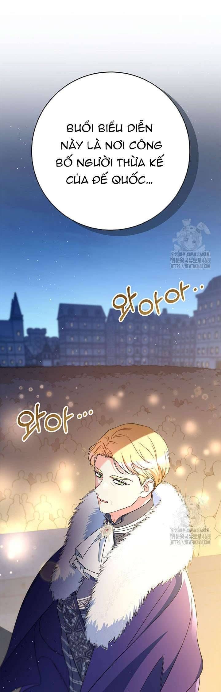 Tôi Đã Nuôi Dạy Em Gái Mình Một Cách Hoàn Hảo Chapter 90 - Trang 2
