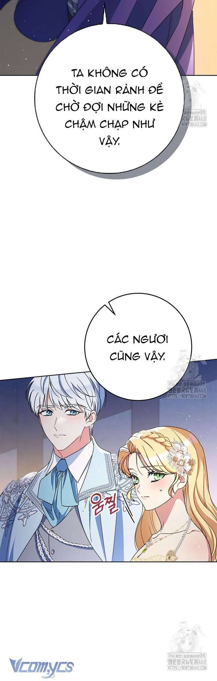 Tôi Đã Nuôi Dạy Em Gái Mình Một Cách Hoàn Hảo Chapter 90 - Trang 2
