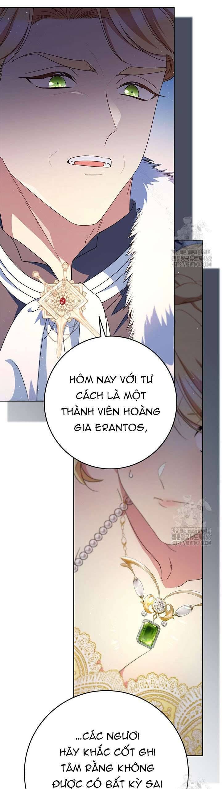 Tôi Đã Nuôi Dạy Em Gái Mình Một Cách Hoàn Hảo Chapter 90 - Trang 2