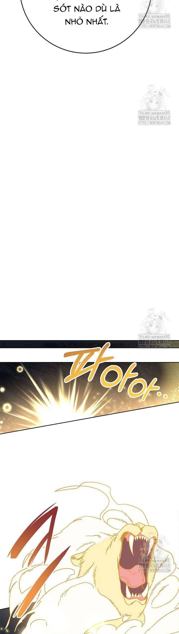 Tôi Đã Nuôi Dạy Em Gái Mình Một Cách Hoàn Hảo Chapter 90 - Trang 2