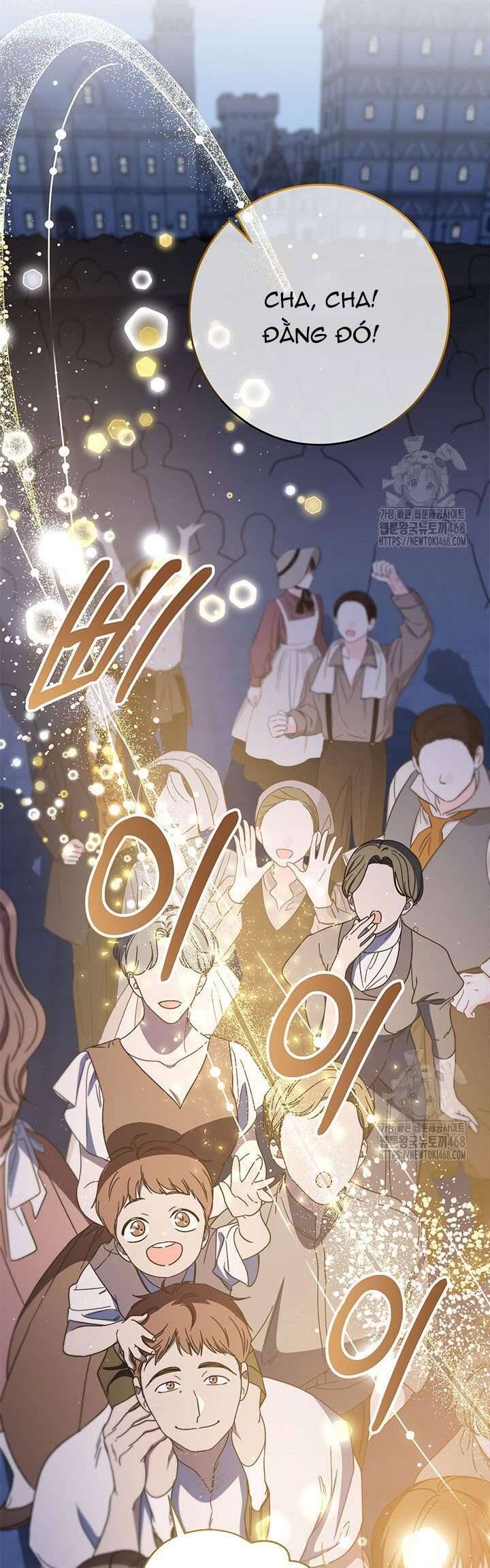 Tôi Đã Nuôi Dạy Em Gái Mình Một Cách Hoàn Hảo Chapter 90 - Trang 2