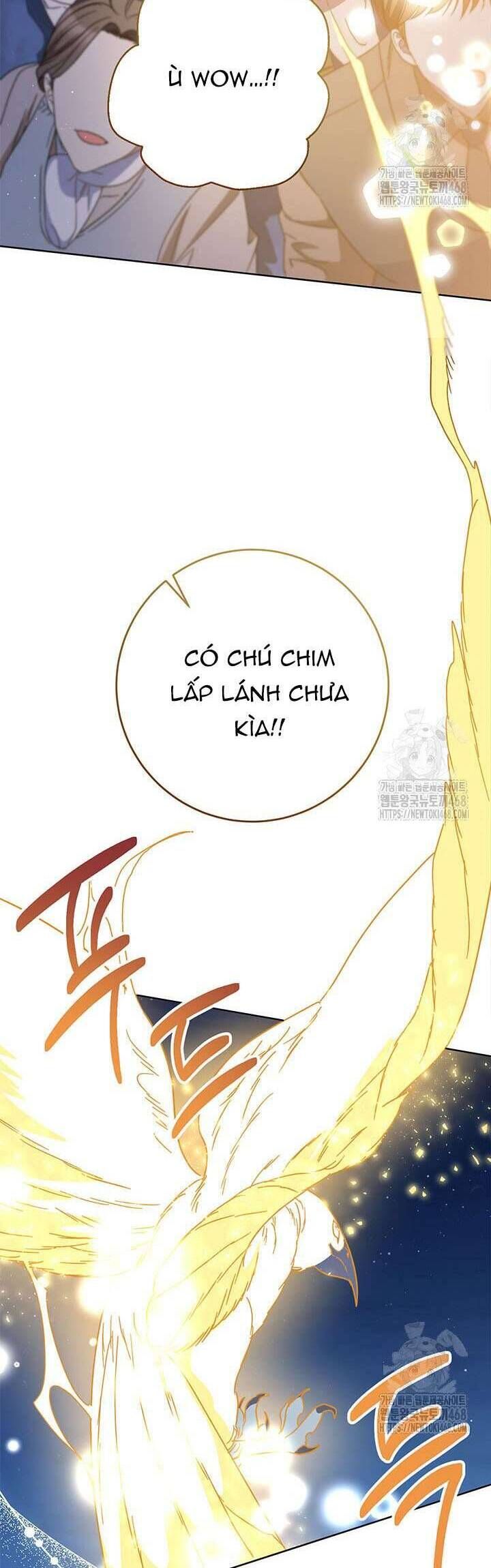 Tôi Đã Nuôi Dạy Em Gái Mình Một Cách Hoàn Hảo Chapter 90 - Trang 2