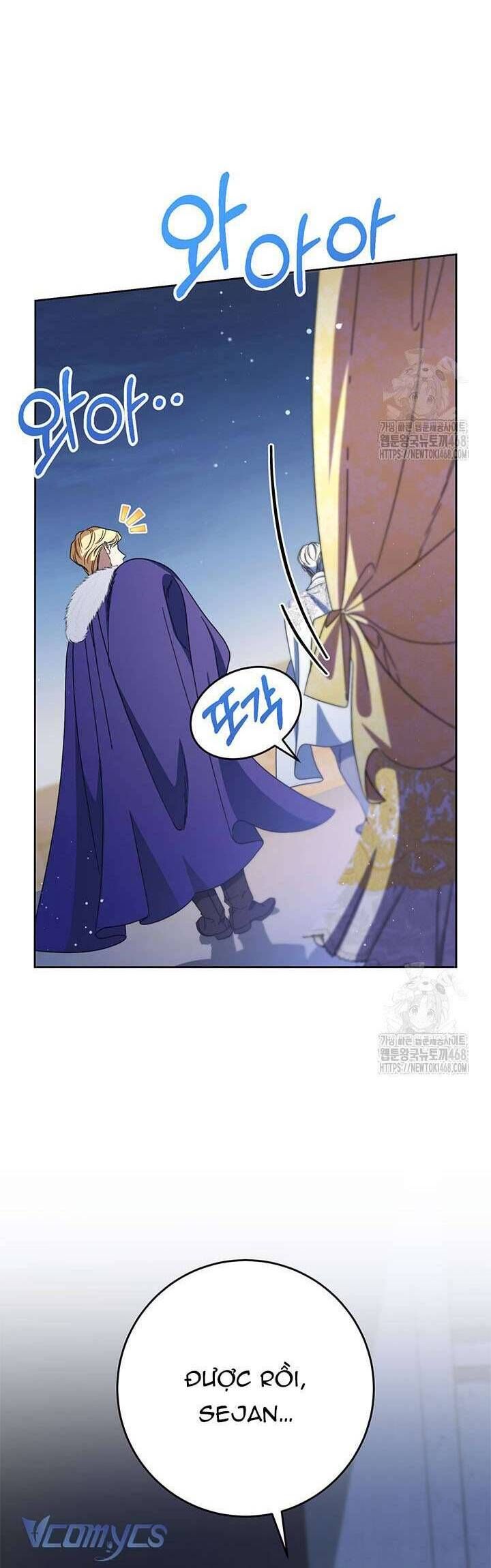 Tôi Đã Nuôi Dạy Em Gái Mình Một Cách Hoàn Hảo Chapter 90 - Trang 2