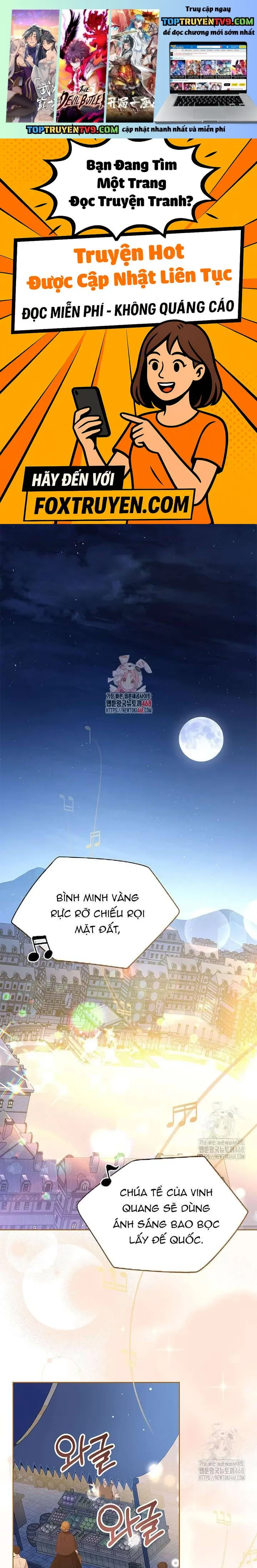 Tôi Đã Nuôi Dạy Em Gái Mình Một Cách Hoàn Hảo Chapter 90 - Trang 2