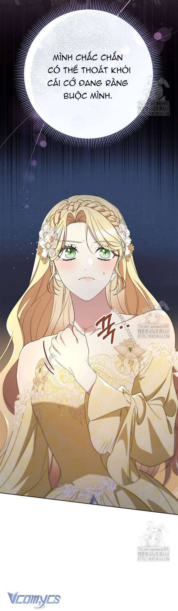 Tôi Đã Nuôi Dạy Em Gái Mình Một Cách Hoàn Hảo Chapter 90 - Trang 2