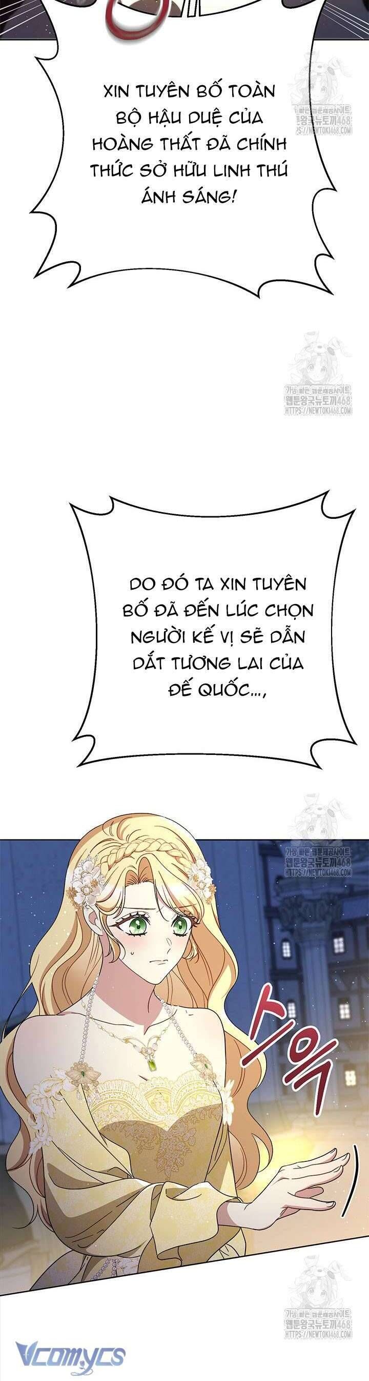 Tôi Đã Nuôi Dạy Em Gái Mình Một Cách Hoàn Hảo Chapter 90 - Trang 2