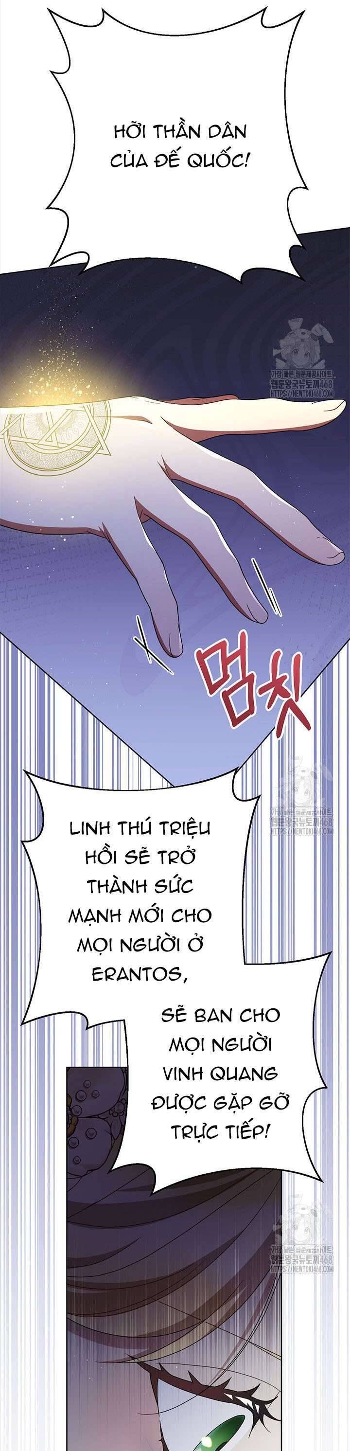 Tôi Đã Nuôi Dạy Em Gái Mình Một Cách Hoàn Hảo Chapter 90 - Trang 2