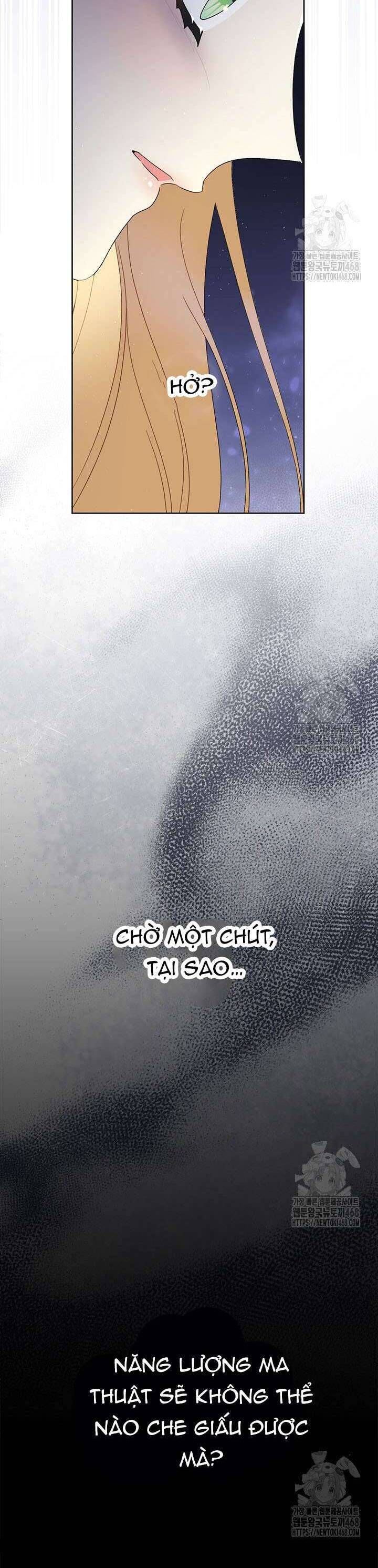Tôi Đã Nuôi Dạy Em Gái Mình Một Cách Hoàn Hảo Chapter 90 - Trang 2
