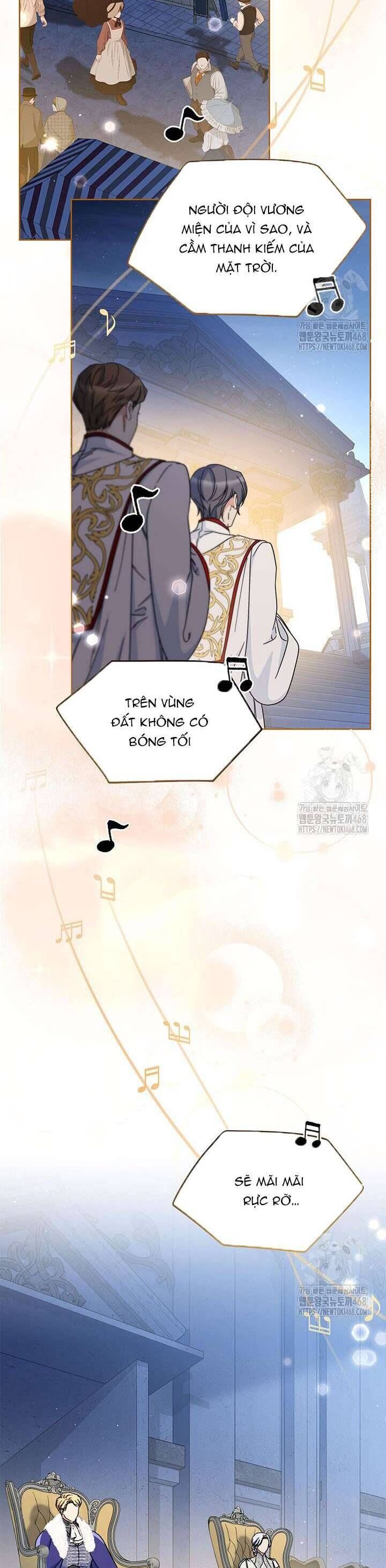 Tôi Đã Nuôi Dạy Em Gái Mình Một Cách Hoàn Hảo Chapter 90 - Trang 2