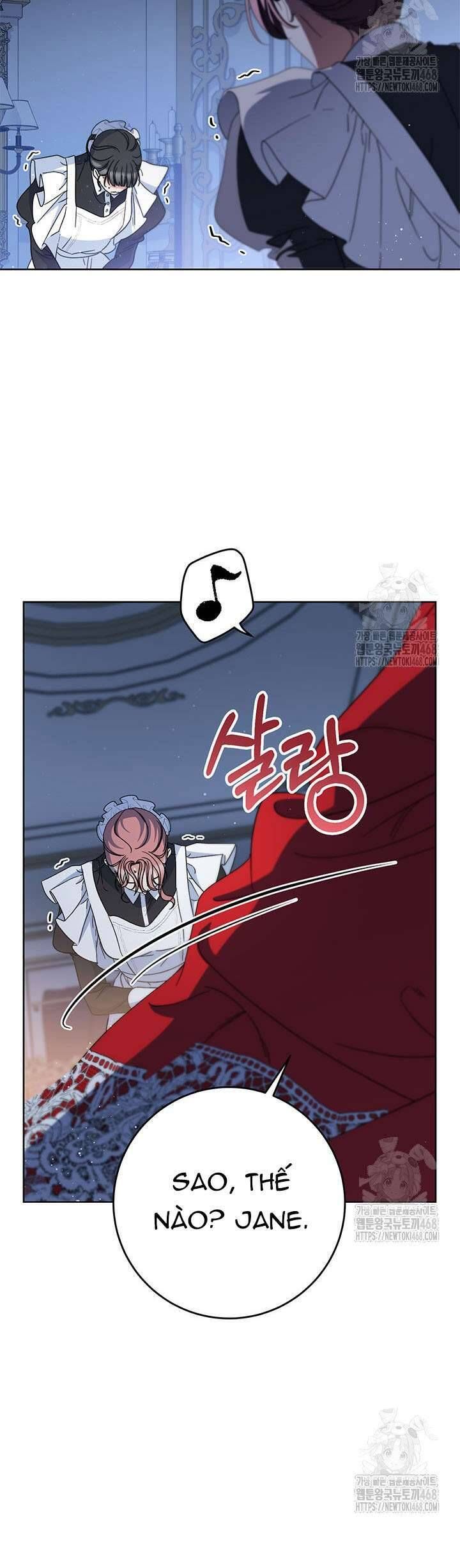 Tôi Đã Nuôi Dạy Em Gái Mình Một Cách Hoàn Hảo Chapter 90 - Trang 2