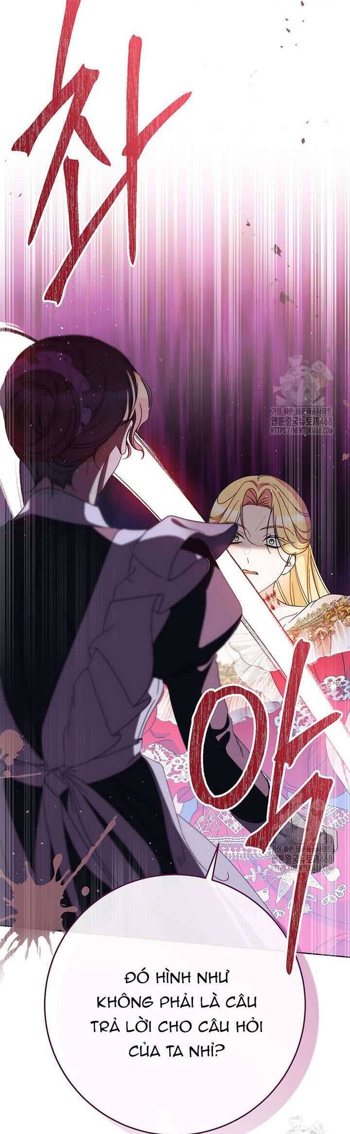 Tôi Đã Nuôi Dạy Em Gái Mình Một Cách Hoàn Hảo Chapter 90 - Trang 2