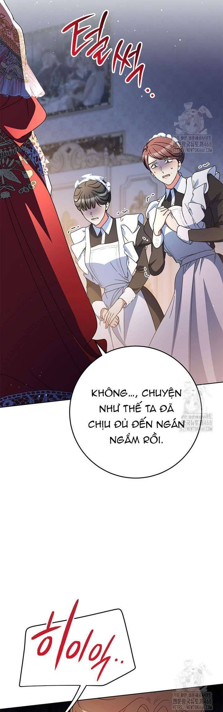 Tôi Đã Nuôi Dạy Em Gái Mình Một Cách Hoàn Hảo Chapter 90 - Trang 2