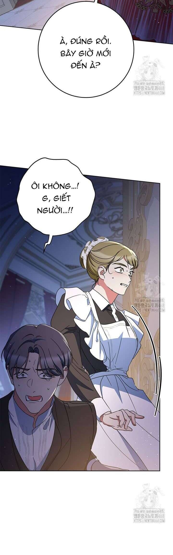 Tôi Đã Nuôi Dạy Em Gái Mình Một Cách Hoàn Hảo Chapter 90 - Trang 2