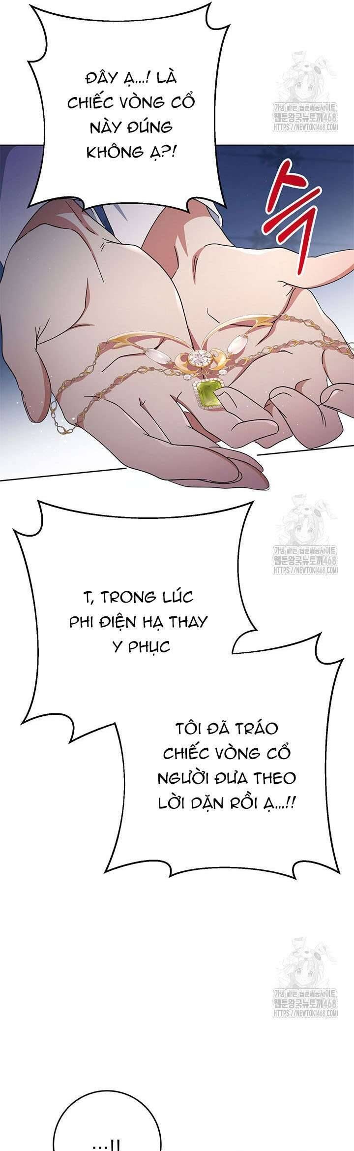 Tôi Đã Nuôi Dạy Em Gái Mình Một Cách Hoàn Hảo Chapter 90 - Trang 2