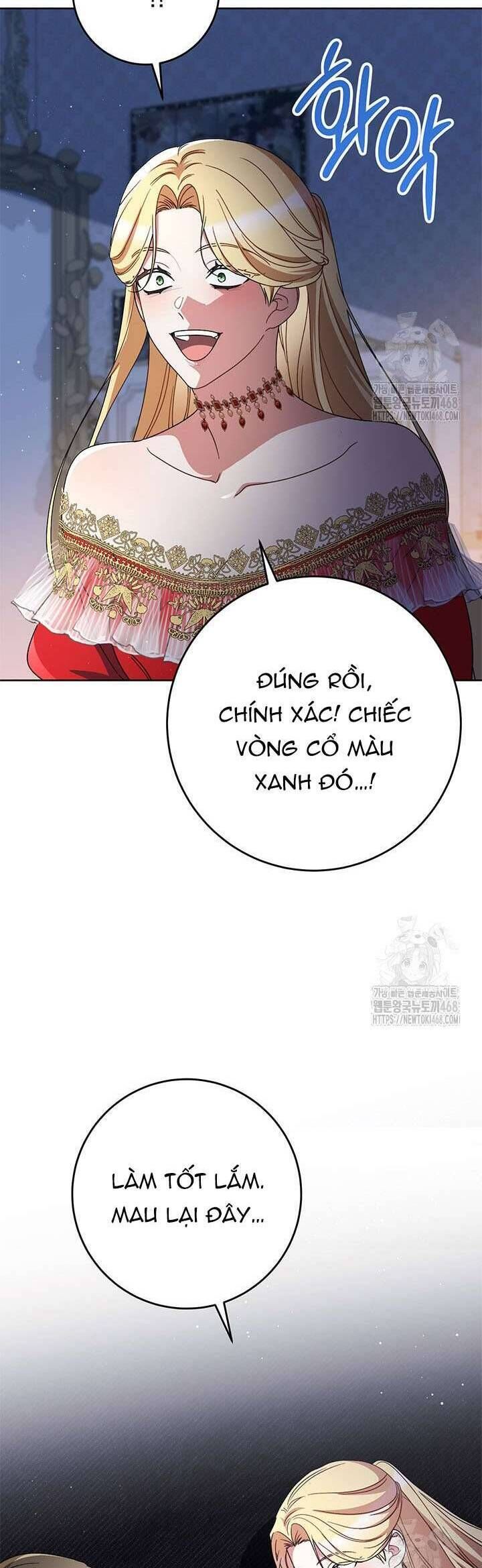 Tôi Đã Nuôi Dạy Em Gái Mình Một Cách Hoàn Hảo Chapter 90 - Trang 2