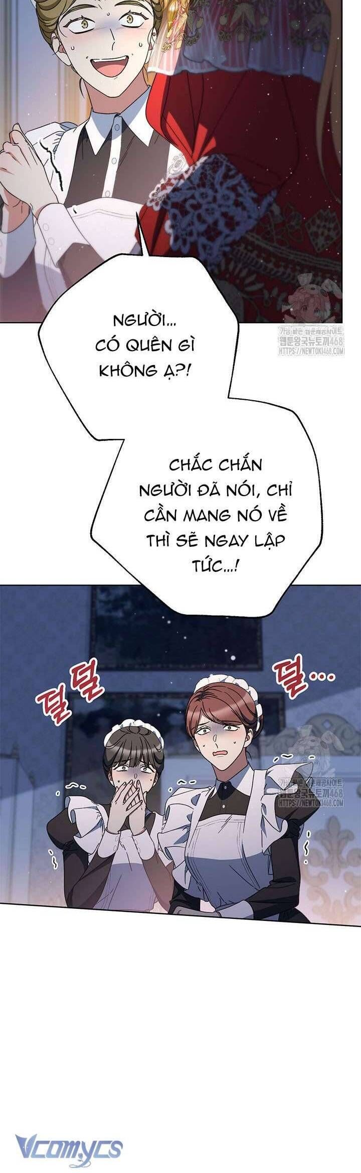 Tôi Đã Nuôi Dạy Em Gái Mình Một Cách Hoàn Hảo Chapter 90 - Trang 2