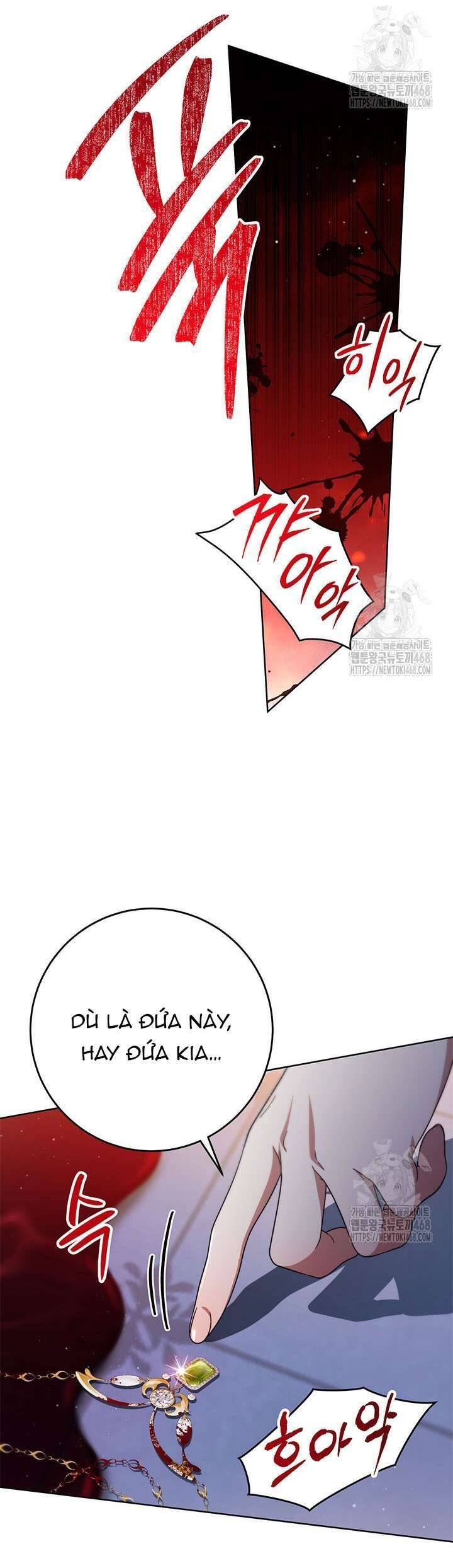 Tôi Đã Nuôi Dạy Em Gái Mình Một Cách Hoàn Hảo Chapter 90 - Trang 2