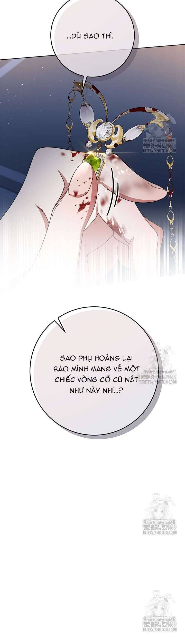 Tôi Đã Nuôi Dạy Em Gái Mình Một Cách Hoàn Hảo Chapter 90 - Trang 2