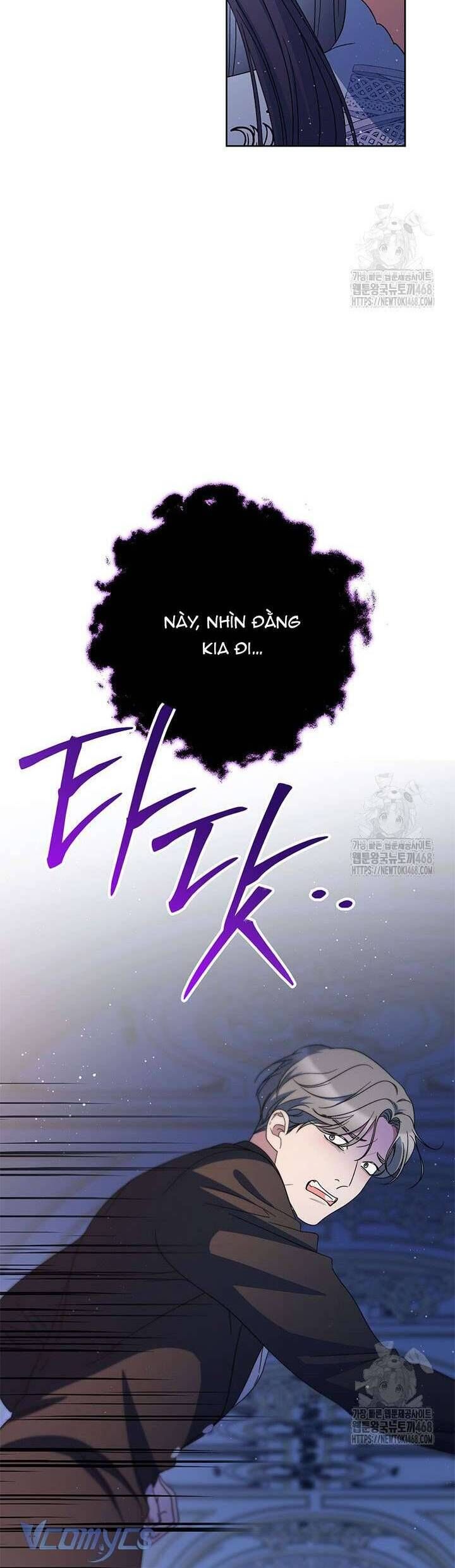 Tôi Đã Nuôi Dạy Em Gái Mình Một Cách Hoàn Hảo Chapter 90 - Trang 2