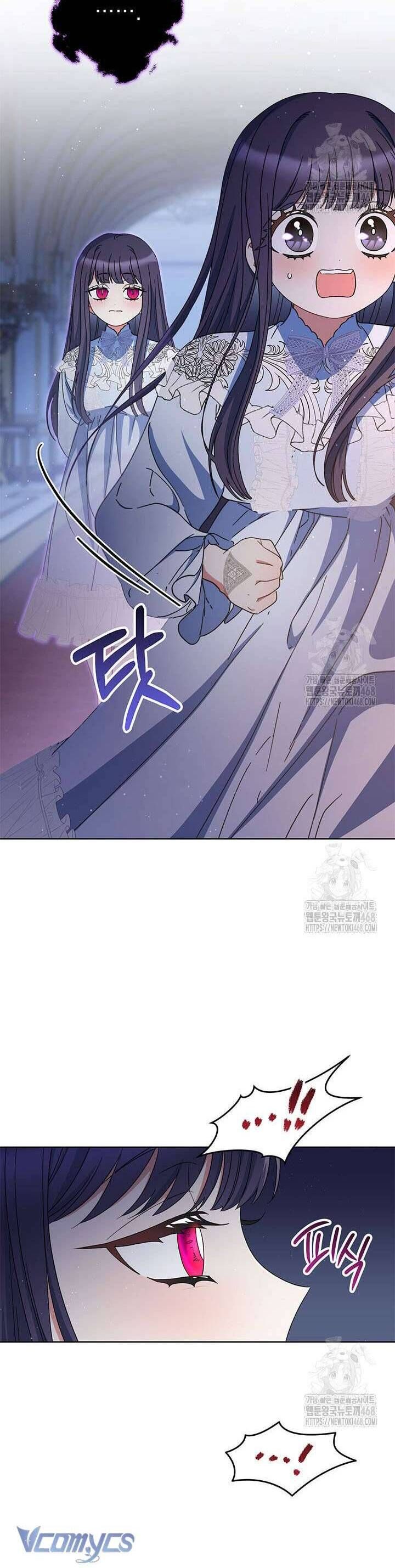 Tôi Đã Nuôi Dạy Em Gái Mình Một Cách Hoàn Hảo Chapter 90 - Trang 2