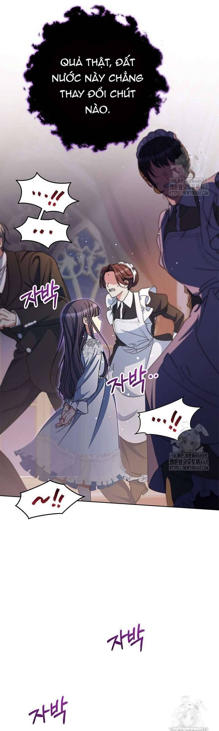 Tôi Đã Nuôi Dạy Em Gái Mình Một Cách Hoàn Hảo Chapter 90 - Trang 2