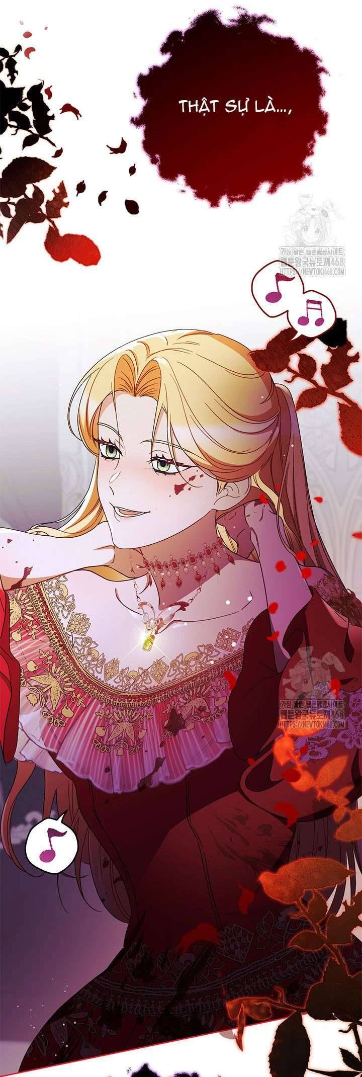 Tôi Đã Nuôi Dạy Em Gái Mình Một Cách Hoàn Hảo Chapter 90 - Trang 2